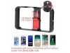 Ulanzi U-Rig Pro Smartphone Video Rig 